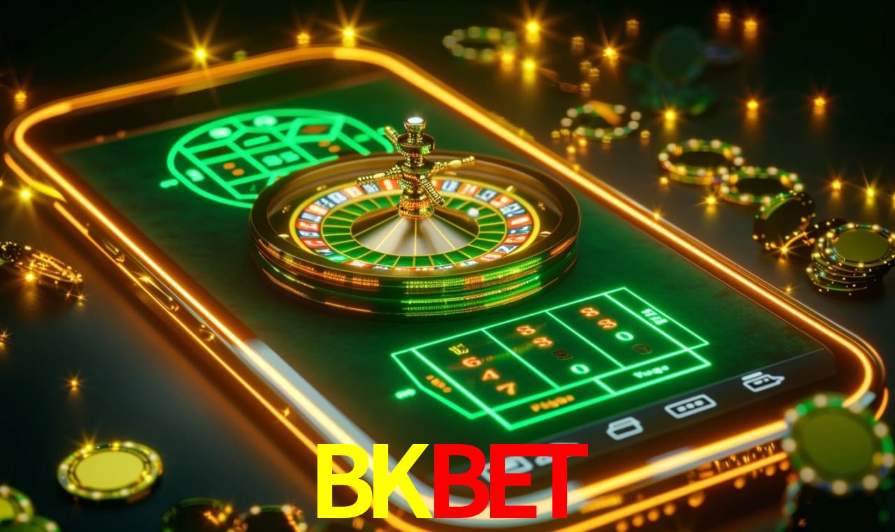 BKBET - Cartas da Fortuna - BKBET.COM